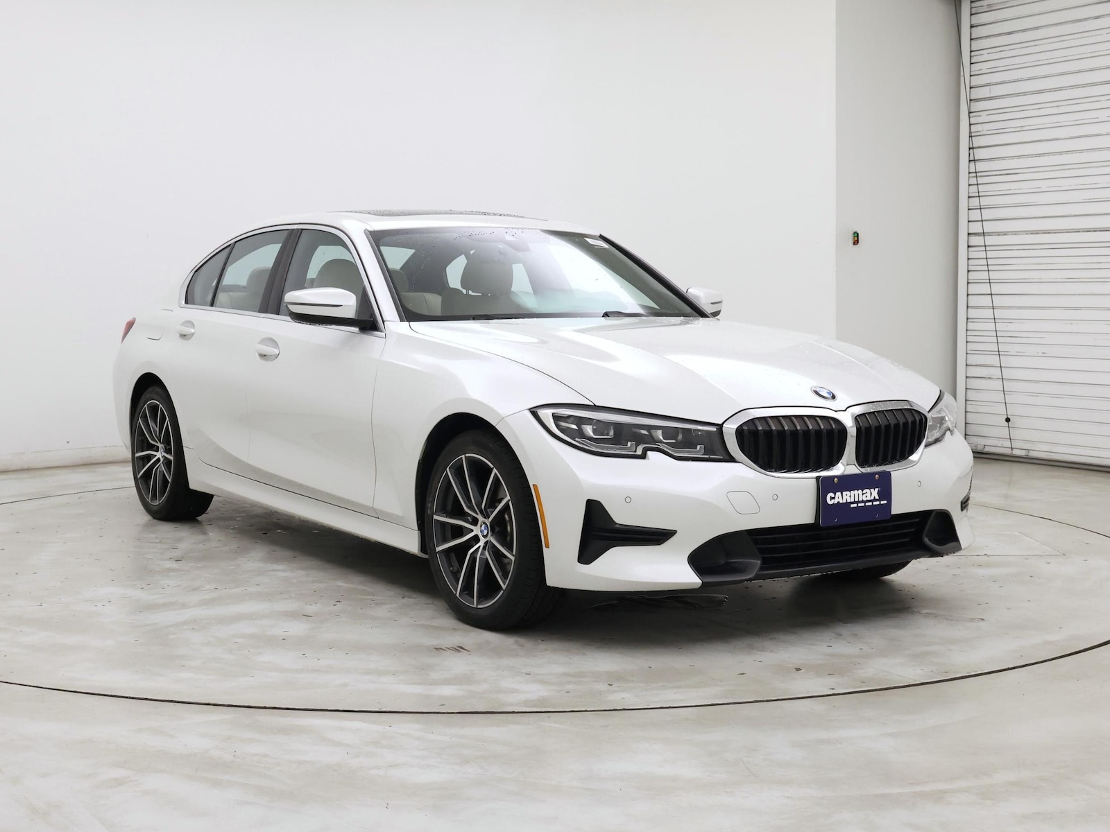 bmw 3 series 2020 WBA5R7C05LFH50561 image bmw 3 series 2020 WBA5R7C05LFH50561 image